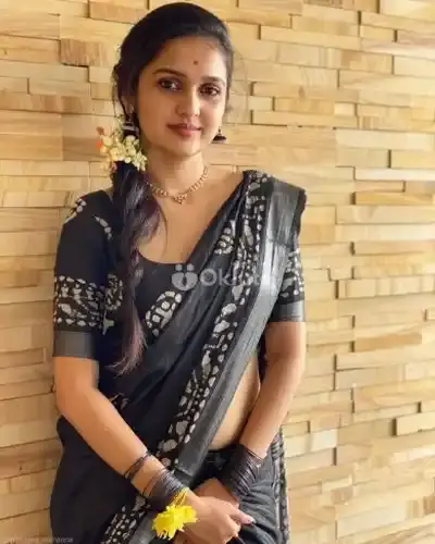 Call Girls Pithampur Cash On Delivery