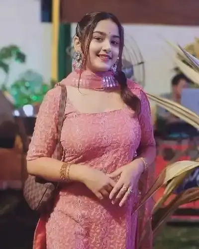 Call Girls Pithampur Cash On Delivery