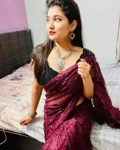 Call Girls Pithampur Cash On Delivery