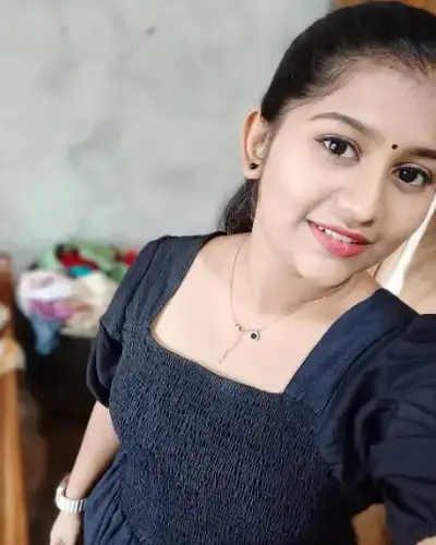Escort In Pithampur
