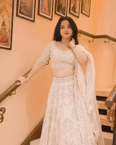 Escort Pithampur