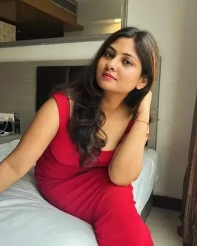 Escort Service In Pithampur