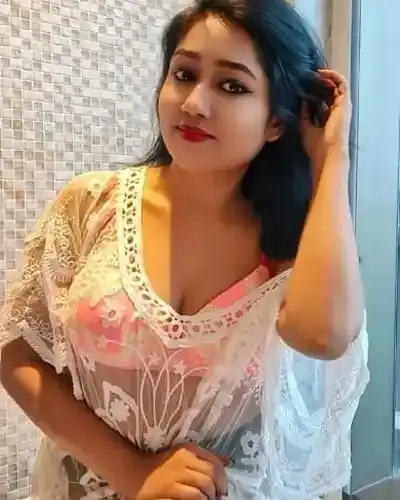 Escorts Service Pithampur