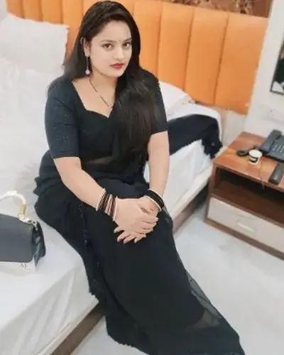 Escorts Service In Pithampur