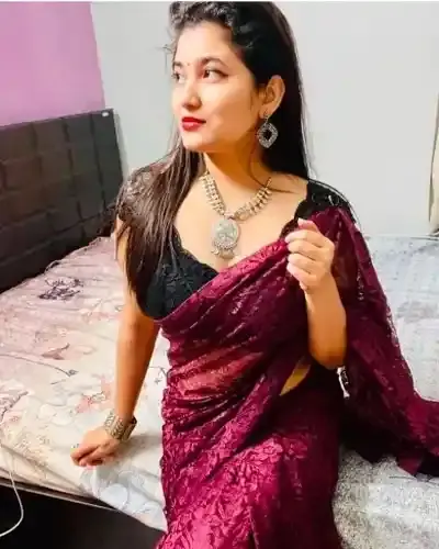 Escorts In Pithampur