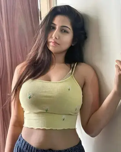 Call Girl Service Pithampur