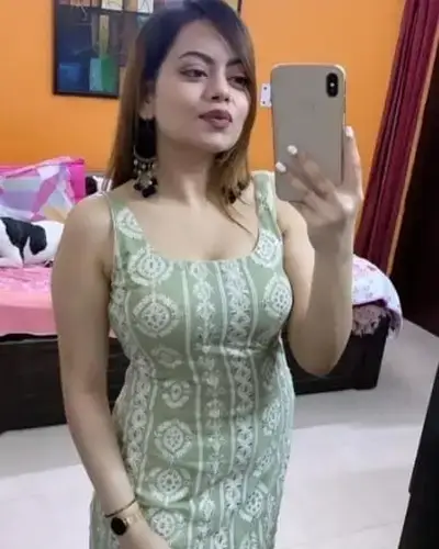Call Girl Pithampur