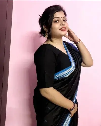 Call Girl in Pithampur