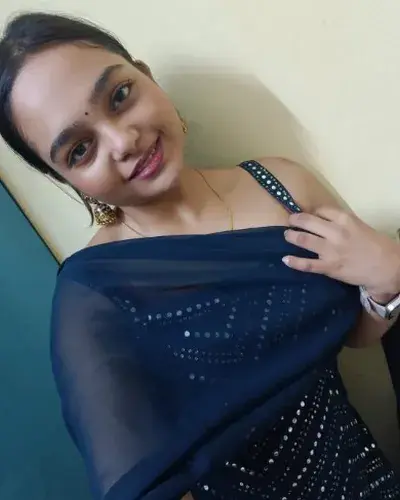 Call Girl Service in Pithampur
