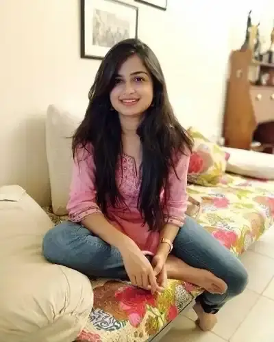Pithampur Call Girl Service