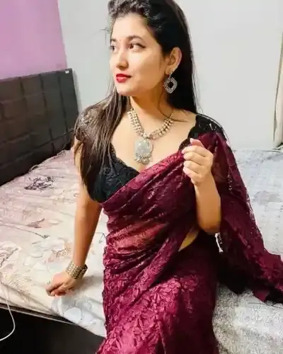 Pithampur Call Girls Service