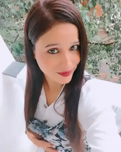 Call Girls Pithampur