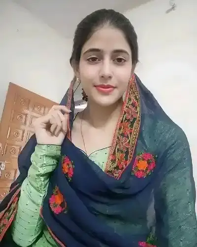 Call Girls Service Pithampur